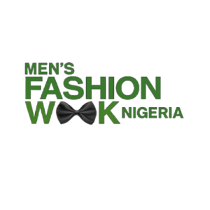 mens fashion week nigeria
