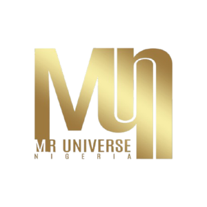 mr universe
